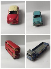 Matchbox Lesney Vintage
