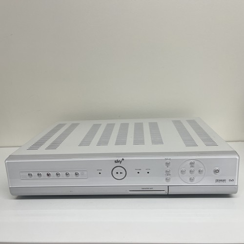 Genuine sky amstrad digital - digital, tv