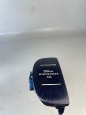 Wilson Pro Staff III Golf