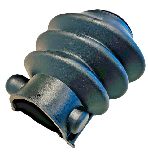 Bellows rubber boot - al-ko,