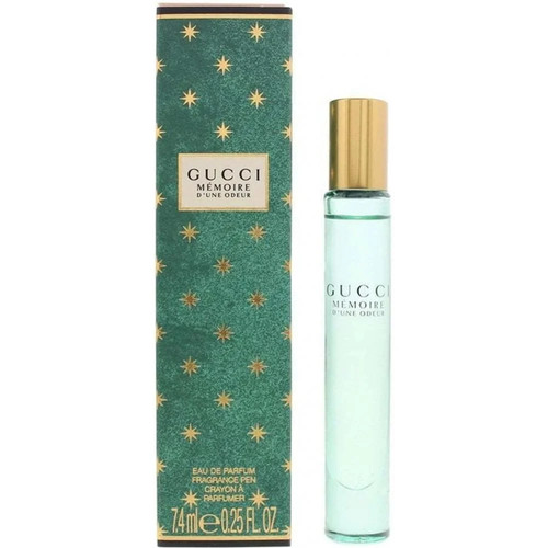 Gucci memoire dune odeur - gucci,