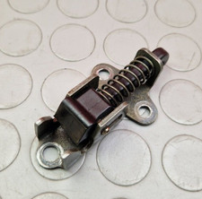 DUCATI OEM Key Contactor Lock