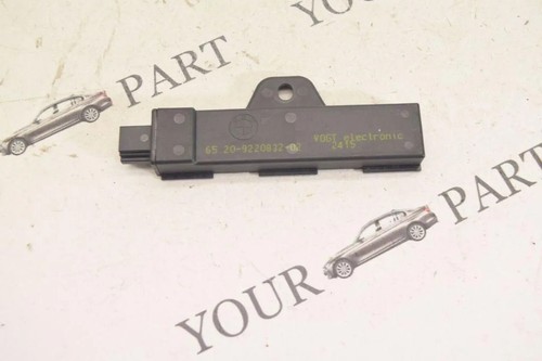 Bmw f25 keyless entry - keyless,