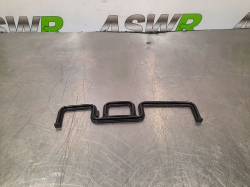 Bmw profile gasket e36 e46 - profile,