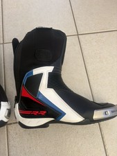 Dainese Axial BMW Motorrad