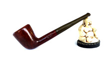 VINTAGE PIPE SHOP BEWLAY