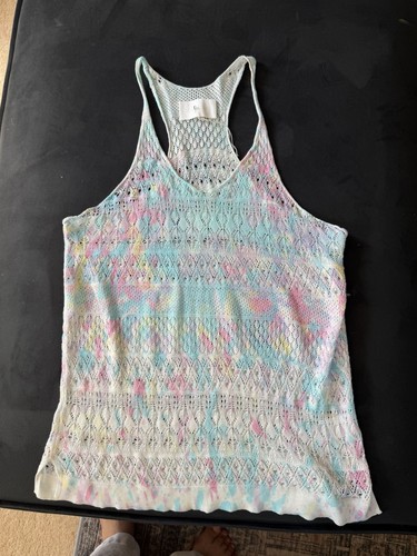 Zadig voltaire vest top - zadig,