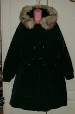 MARKS & SPENCER LONGER LENGTH
