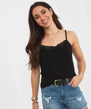 Joe Browns Women's Basic Lace