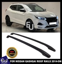 For nissan qashqai - for,