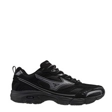 Mizuno MXR Trainer Black /