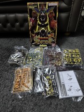 Power Rangers Wild Force