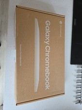 Samsung Galaxy Chromebook