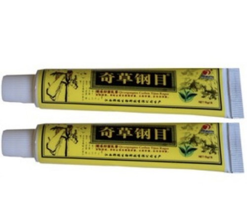 Natural organic chinese - organic, herbal