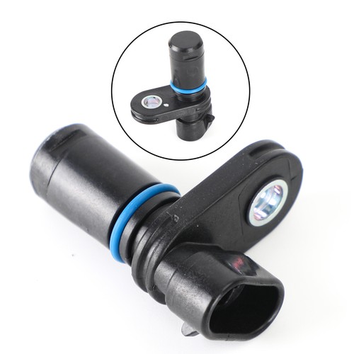 Speed sensor fit for - fit,