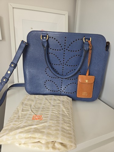 Orla kiely jeanie - orla,