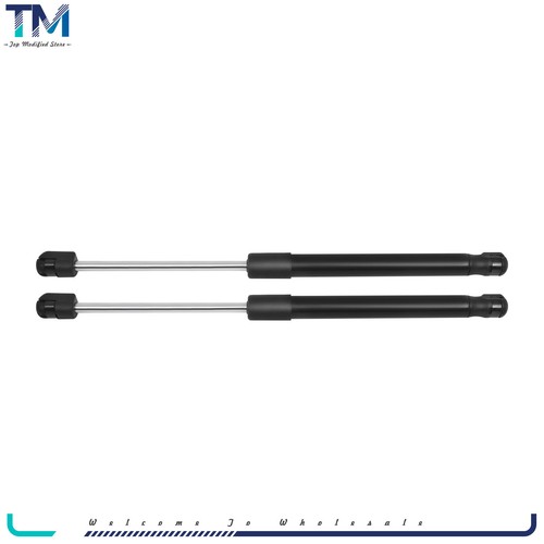 2pcs for 2004 2009 jaguar - 2pcs,