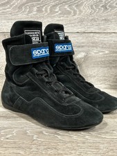 Sparco racing karting - racing,