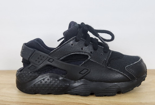 Nike huarache run - nike,
