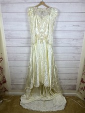 Vintage 1970s ILGWU Union Made