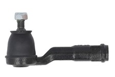 For CTR CTRCE0345L Tie Rod End