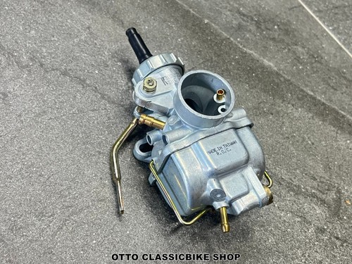 Carb carburetor for honda c92 - carburetor,