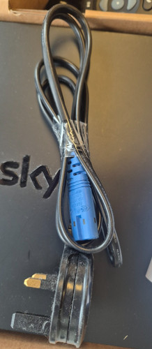Sky genuine official power - sky,