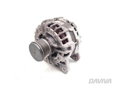 Nissan Qashqai Alternator 1.5