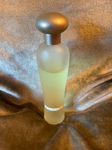 Origins ginger essence - ginger,