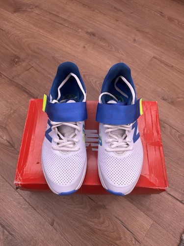 New balance ck4040 - v5, (2024