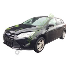 FORD FOCUS MK3 2011-2014 NOW