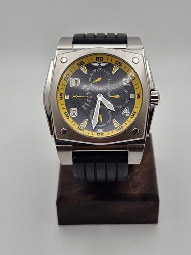 2000s the by invicta - the, i