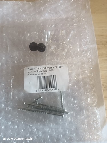 Sureflap microchip cat flap - microchip,
