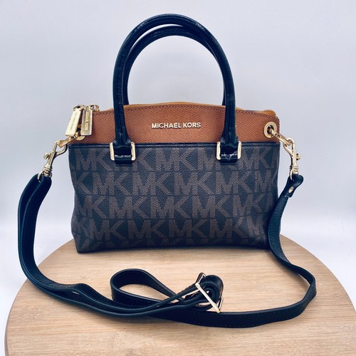 Michael kors aubry tote - tote, small