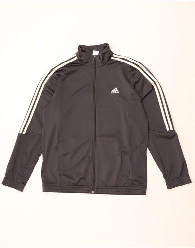 Adidas mens tracksuit top - mens,