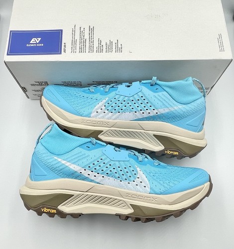 Nike acg zegama men - nike, trail