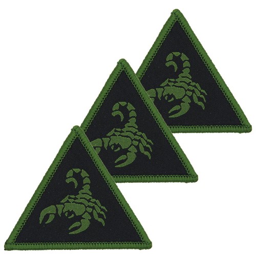1st deep strike brigade - deep,