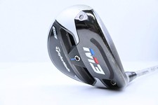 Taylormade M3 #5 Wood / 19