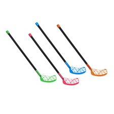 Hockey Stick Full Length 75 cm