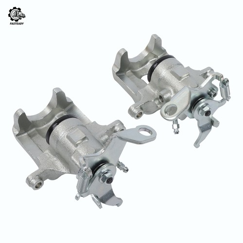 4n112553aa for ford - for,