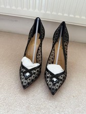 Christian Louboutin Neoalto