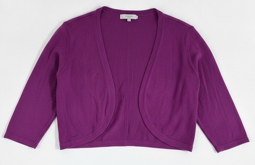 Hobbs london womens bolero - hobbs,