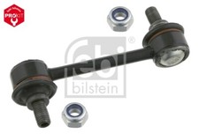 Rod/Strut, stabiliser for TOYOTA:TAZZ,CAMRY,COROLLA,CARINA V,COROLLA VI