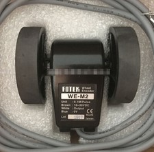 1PCS Fotek WE-M2 WEM2 Sensor