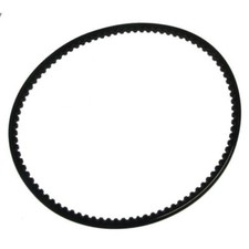Ab7 replacement ariens - replacement,