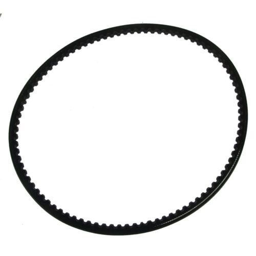 Ab7 replacement ariens - ab7*,