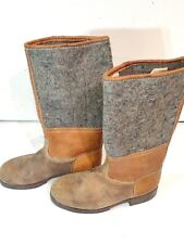  Polish  ARMY -  WINTER SENTRY