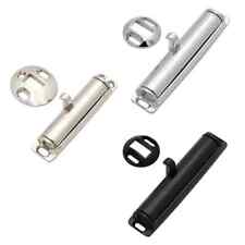 Caravan Motorhome top locker