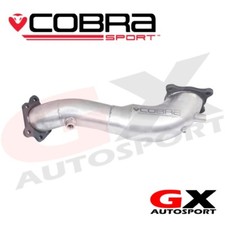 HN18 Cobra sport Honda Civic