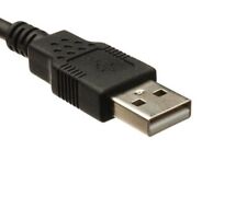 USB TRAVEL CABLE CHARGER FOR